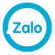 icon zalo